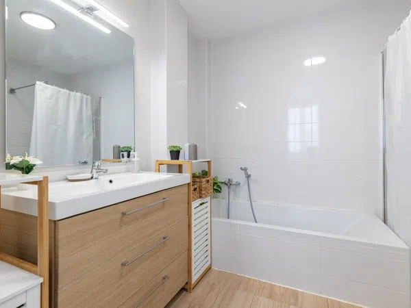 Piso en Calle de Mistral, 46, Benimaclet - Foto 6