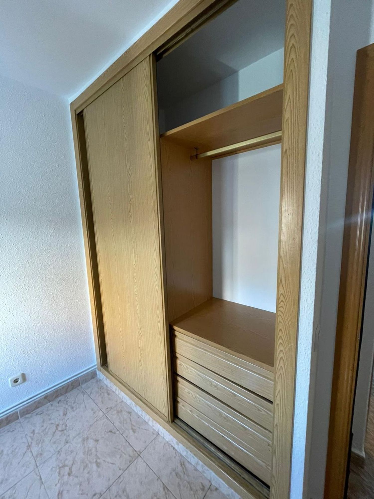 Piso en paseo de la Dirección, 170 - Foto 5