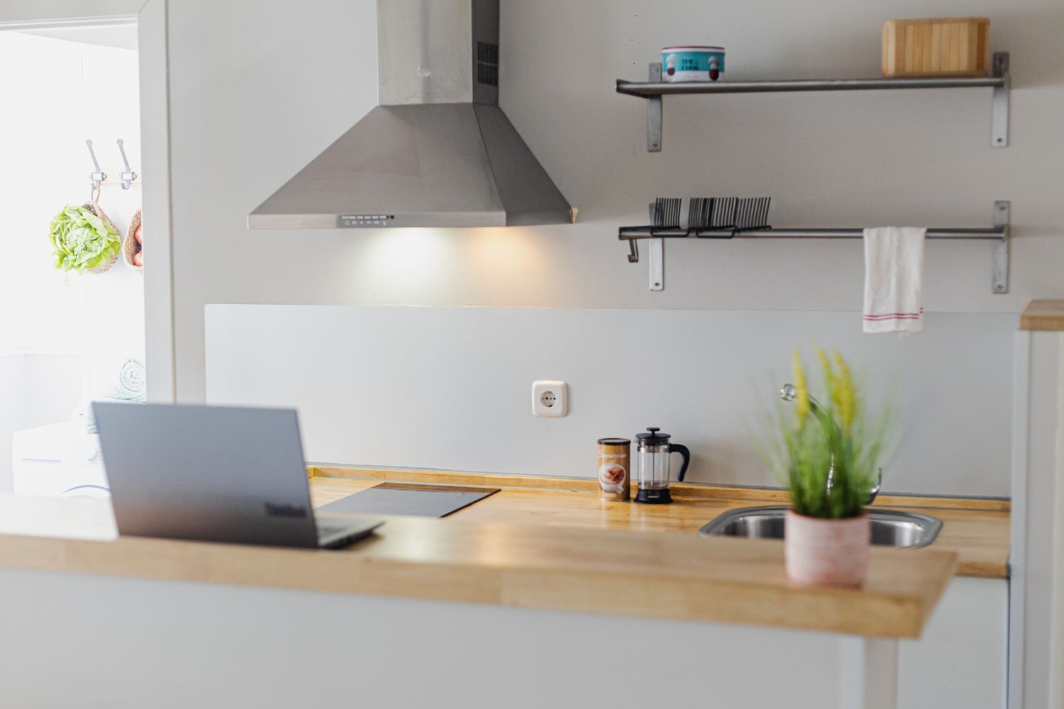 Piso en calle de Gonzalo de Céspedes, 15 - Foto 5