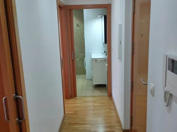 Piso en Calle Mariano Arigita, 1 - Foto 7