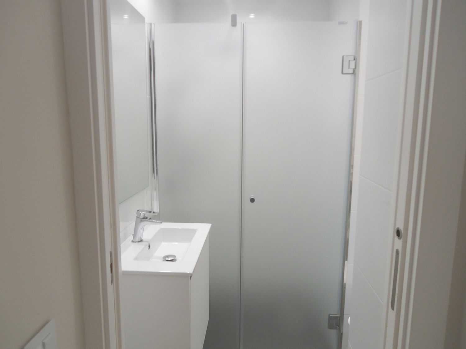 Piso en Cappont - Foto 18