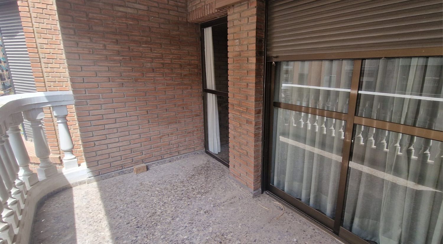 Piso en Calle de Gayano Lluch, 4, Torrefiel - Foto 23