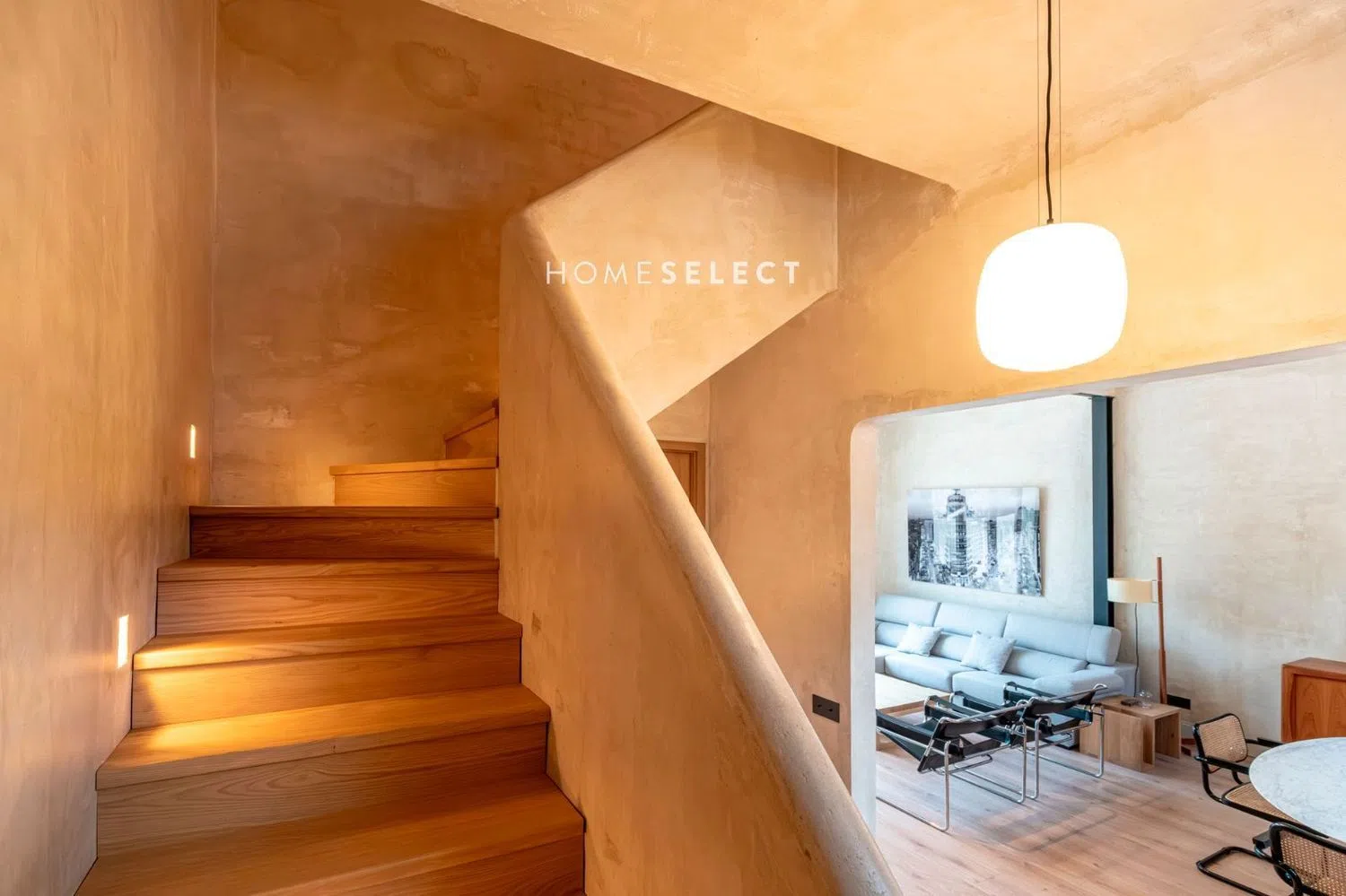 Chalet adosado en calle Móstoles - Foto 27