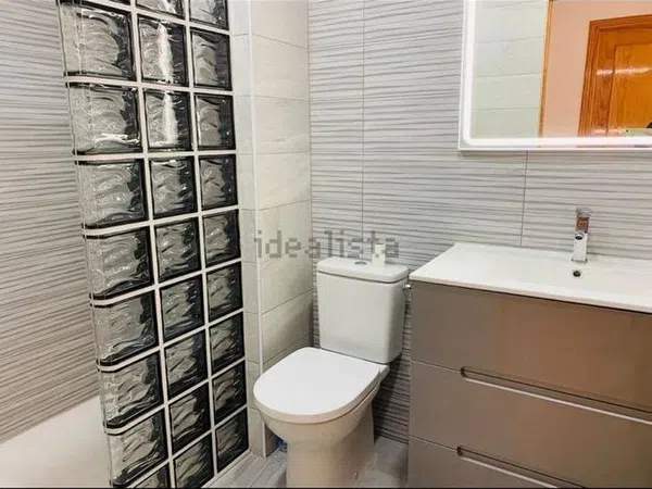 Casa o chalet independiente en Calle Río Guadiana, 21, Mil Palmeras, Mil Palmeras - Foto 6