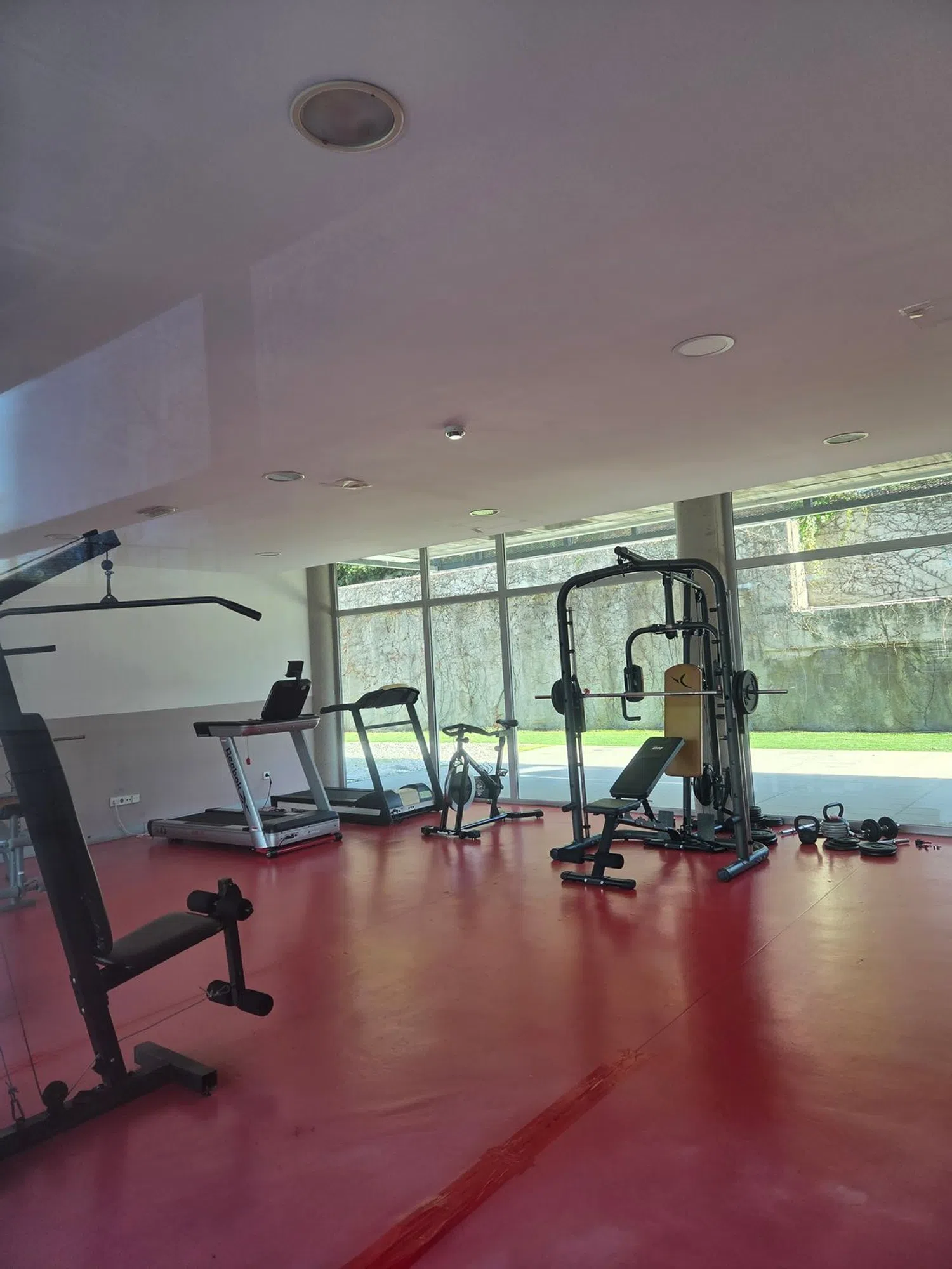 Estudio en calle Castillo de Fuensaldaña, 4 - Foto 23