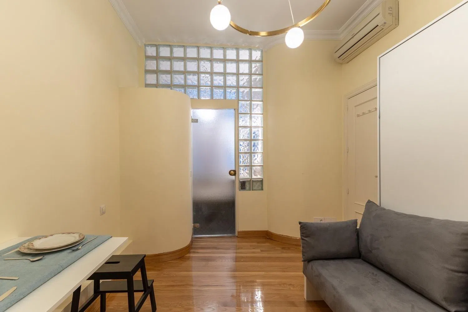 Estudio en calle Imperial, 12 - Foto 9