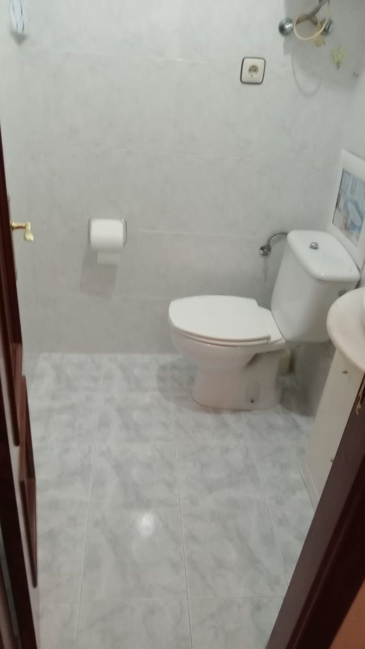 Piso en Calle Carreruela, 64 - Foto 8