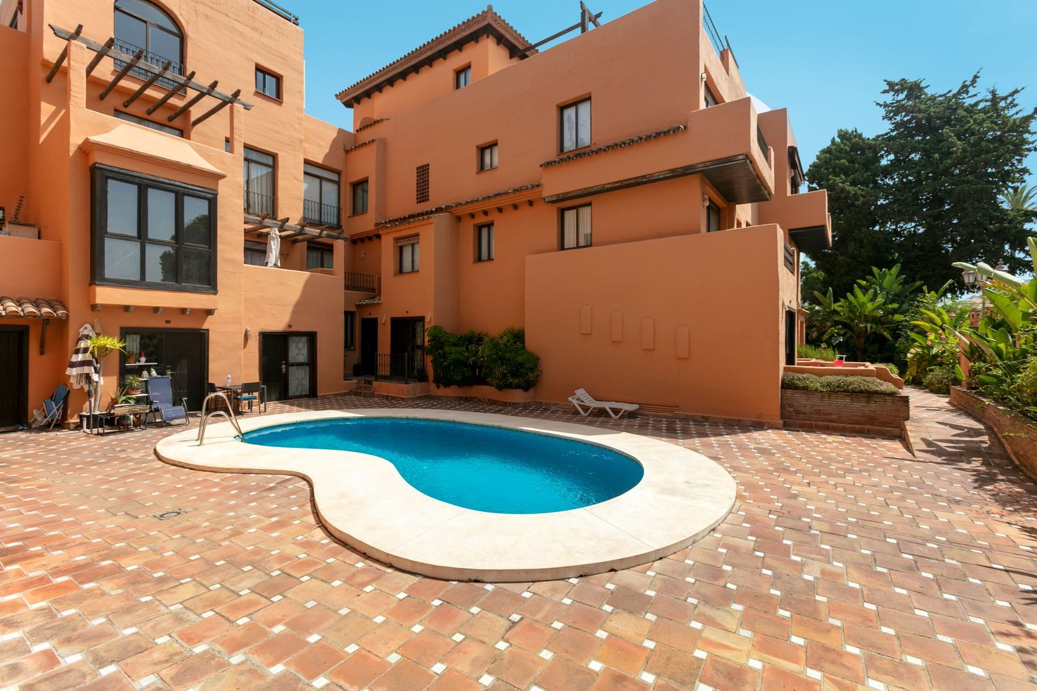 Piso en calle de la Rosa, 39 - Foto 19