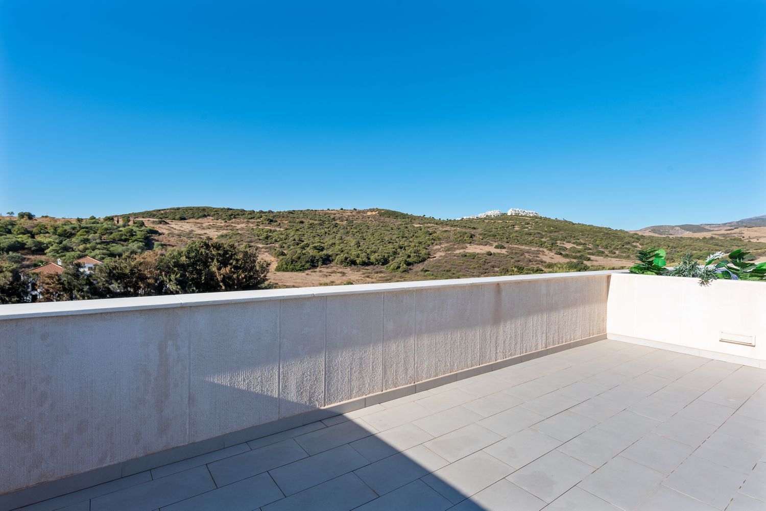 Ático en calle Copa Ryder, 9 -2b - Foto 19