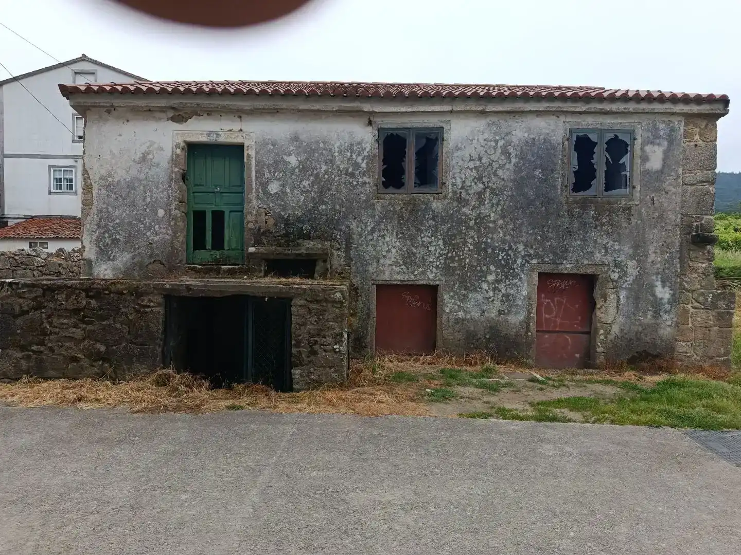 Chalet en  Calle Baixa 5 - Foto 5
