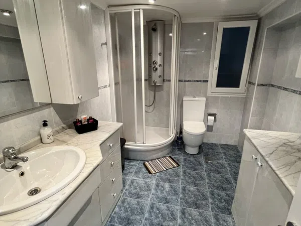 Piso en cuesta de la Atalaya, 17 - Foto 10