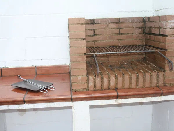 Chalet adosado en Calle Tenerías, 1 - Foto 22