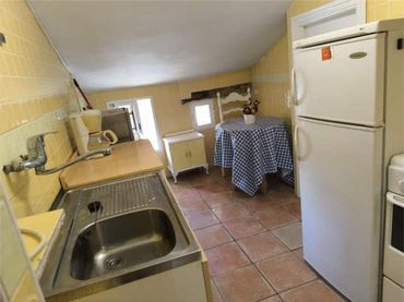 Apartamento en Casco Antiguo - Foto 3
