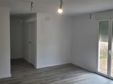 Piso en  Camino el Ollano 7 - Foto 4