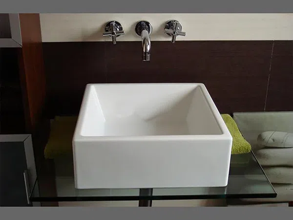 Dúplex en Barrio Valdeacederas