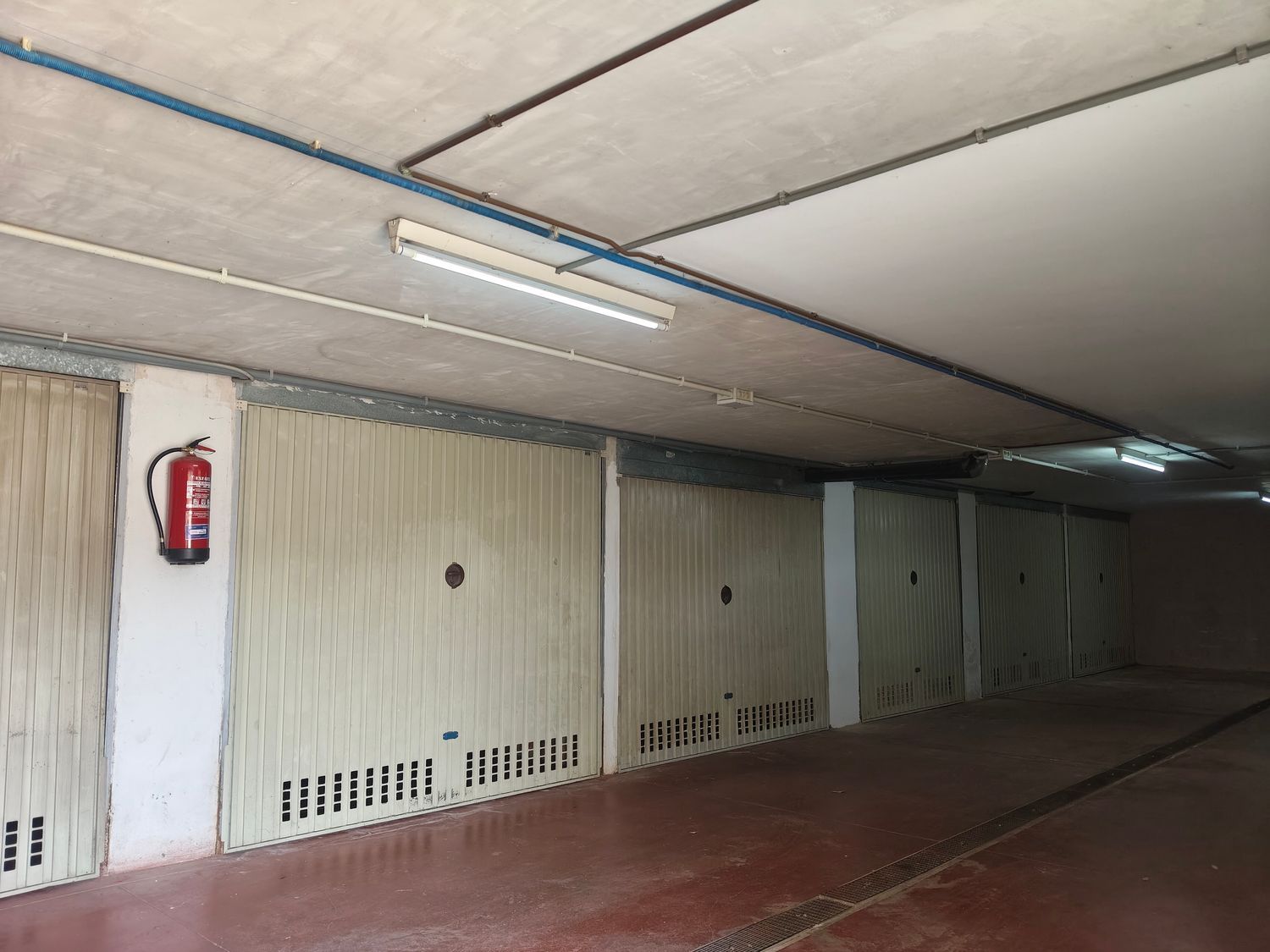 Estudio en Barrio la estación, 1 - Foto 11