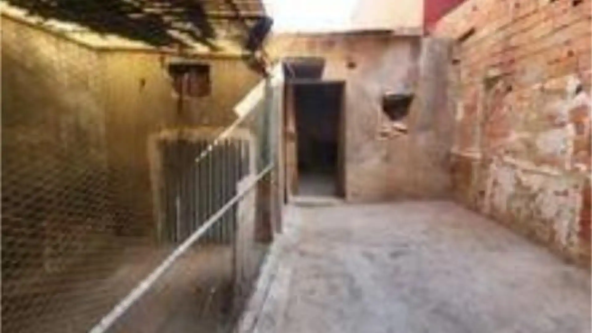 Chalet en Los garres - Foto 2