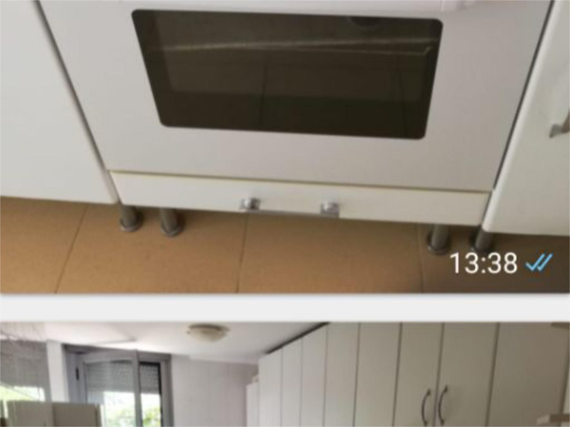 Piso en  Calle Isla de Tabarca 10 - Foto 5