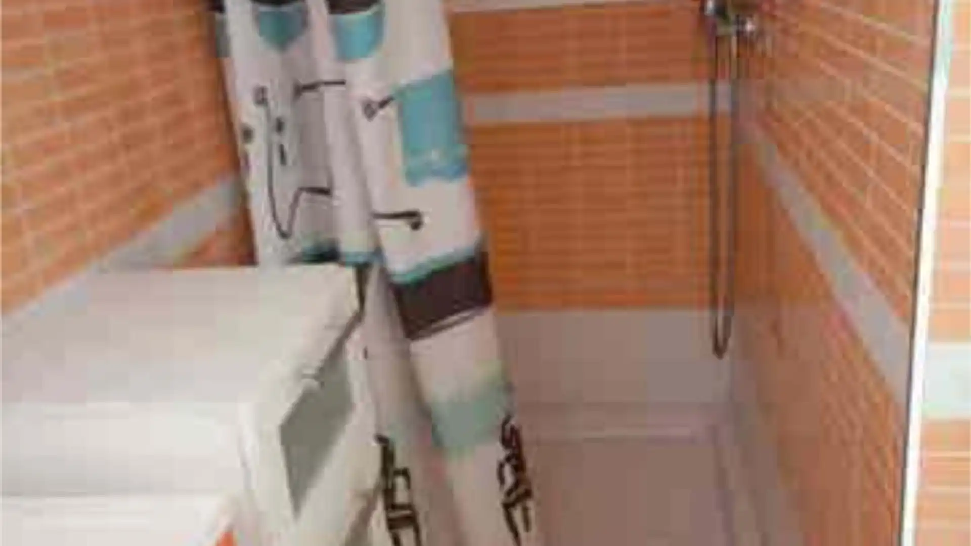 Piso en San José de Palmete - Foto 2