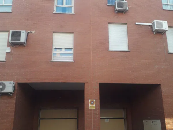 Piso en Los Arroyos, Los Arroyos - Foto 16