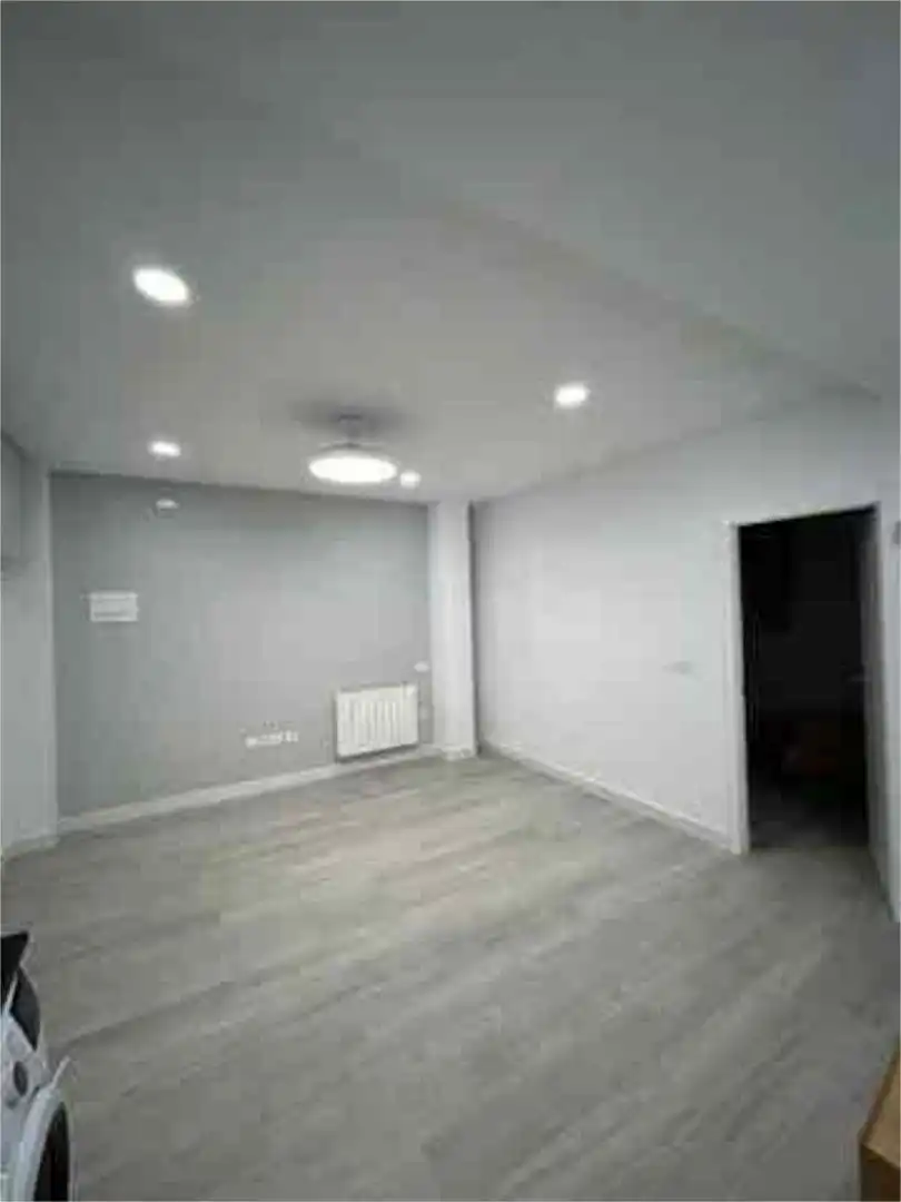 Piso en Abrantes - Foto 5