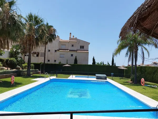 Piso en avenida de Cibeles, 4 - Foto 4