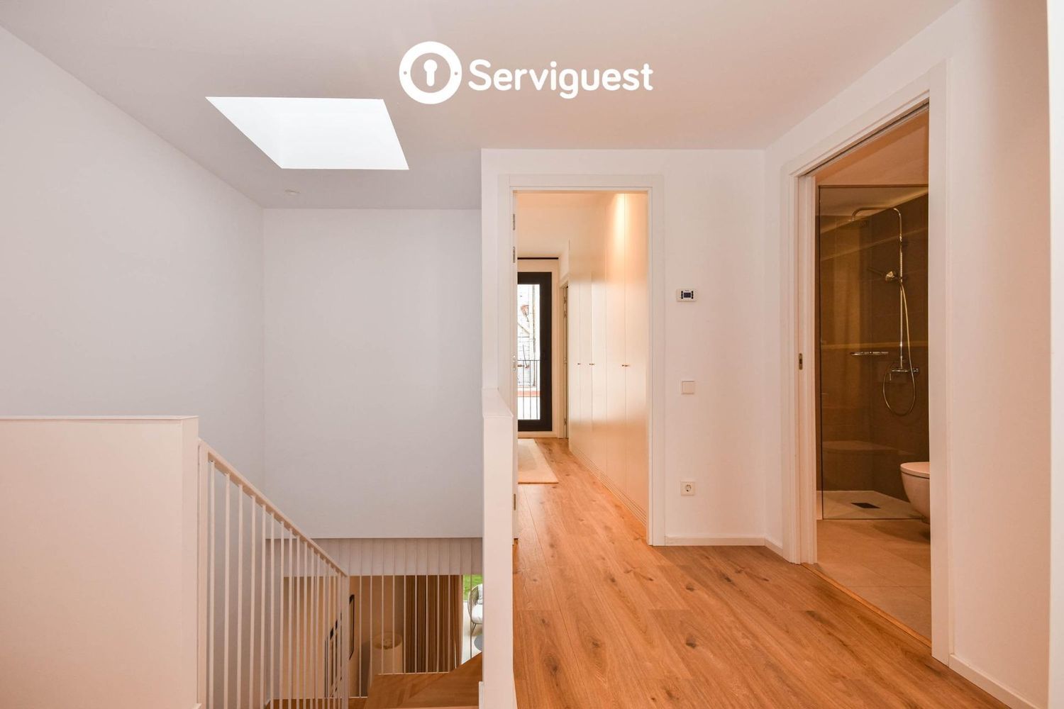 Casa o chalet independiente en Calle de la Perla, Vila de Gràcia - Foto 28