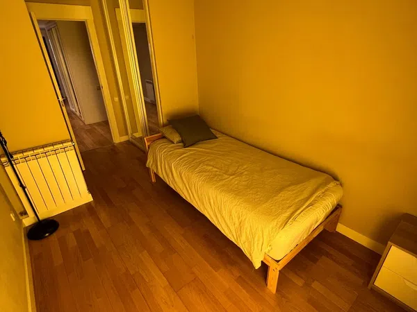 Piso en Avenida de Europa, 32, Aravaca - Foto 14