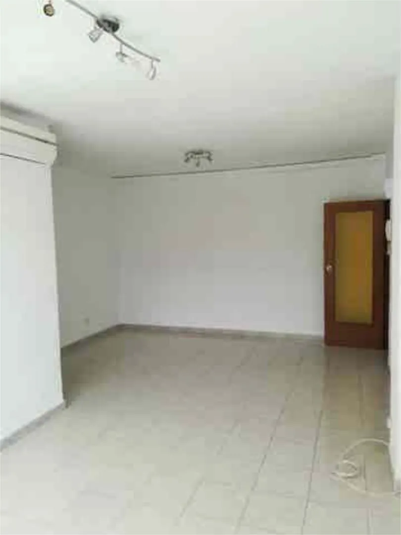 Piso en Sagunto - Foto 3