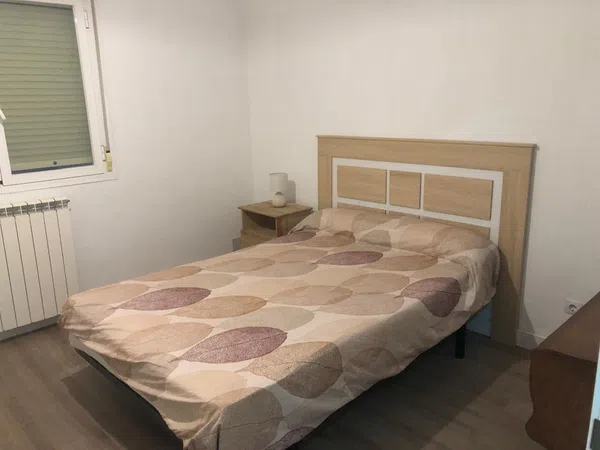 Piso en Calle de Castellví, 8, Doctor Cerrada - Foto 2