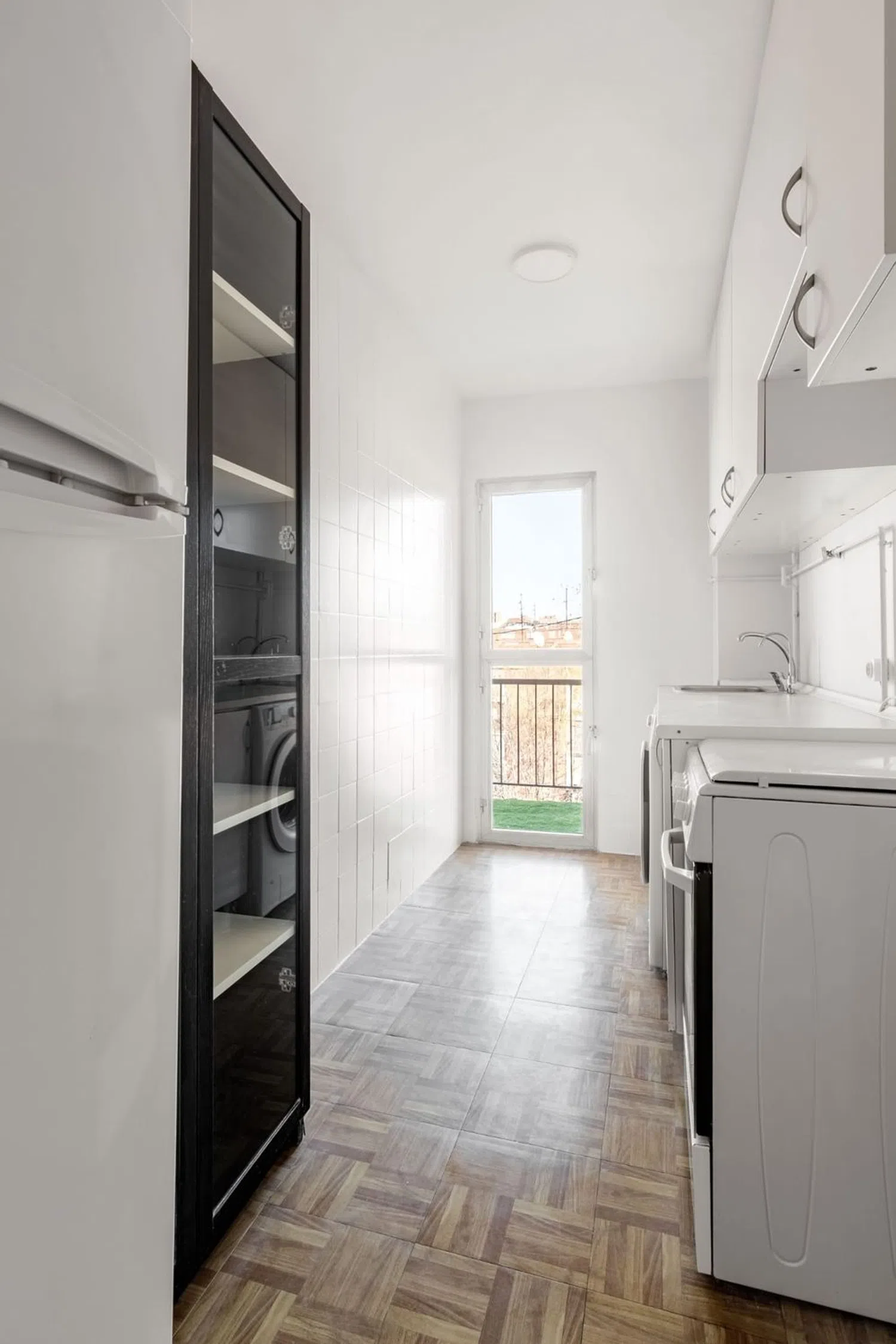 Ático en calle del Arroyo del Olivar, 34 - Foto 2