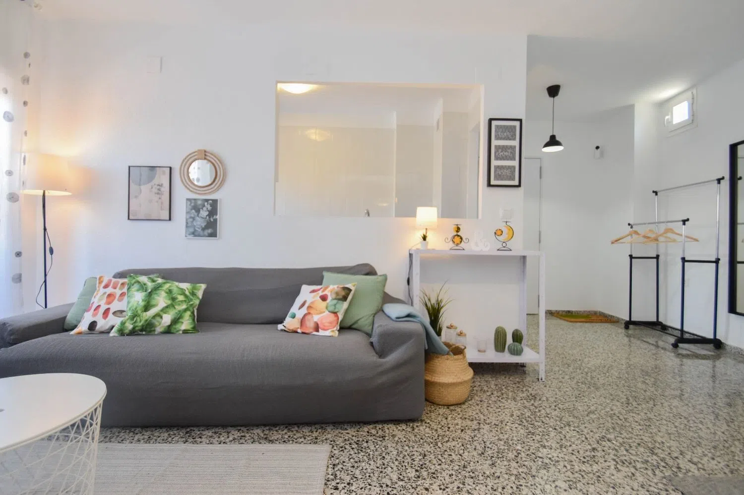 Piso en Horacio, 1 - Foto 1