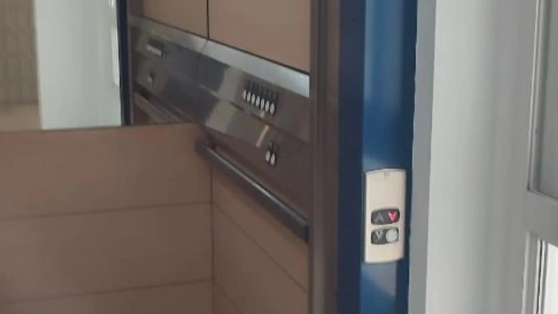 Piso en  Calle Pérez Galdos 1 - Foto 6