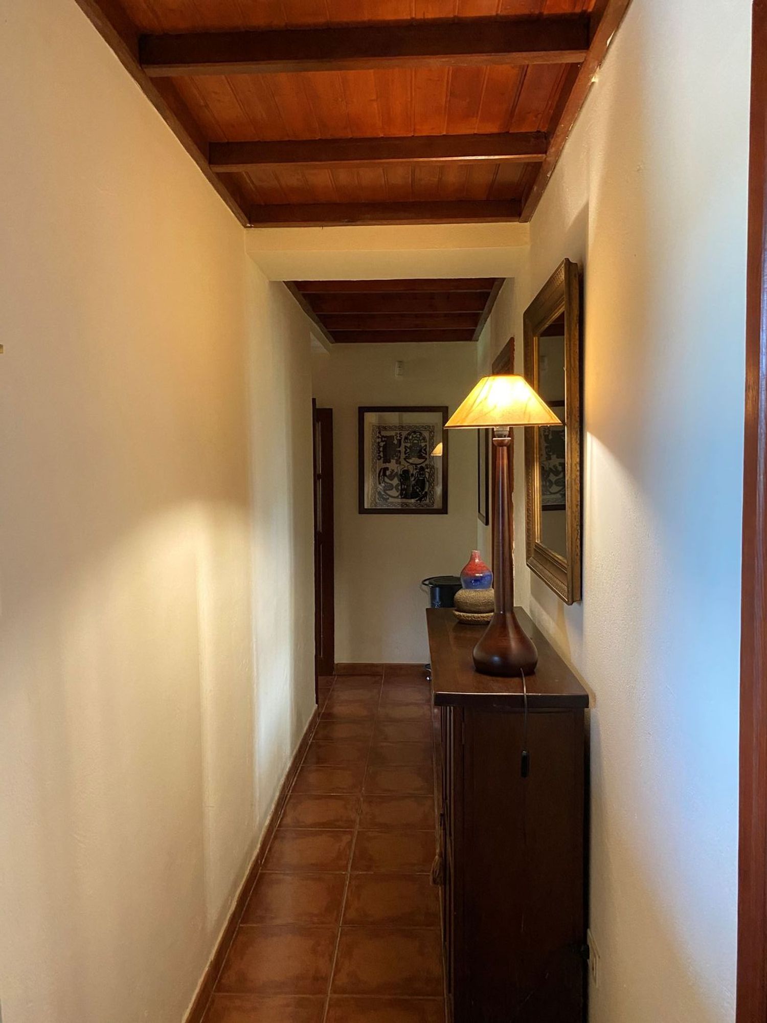Casa rural en Lugar Pinar de Ojeda, 22 - Foto 31