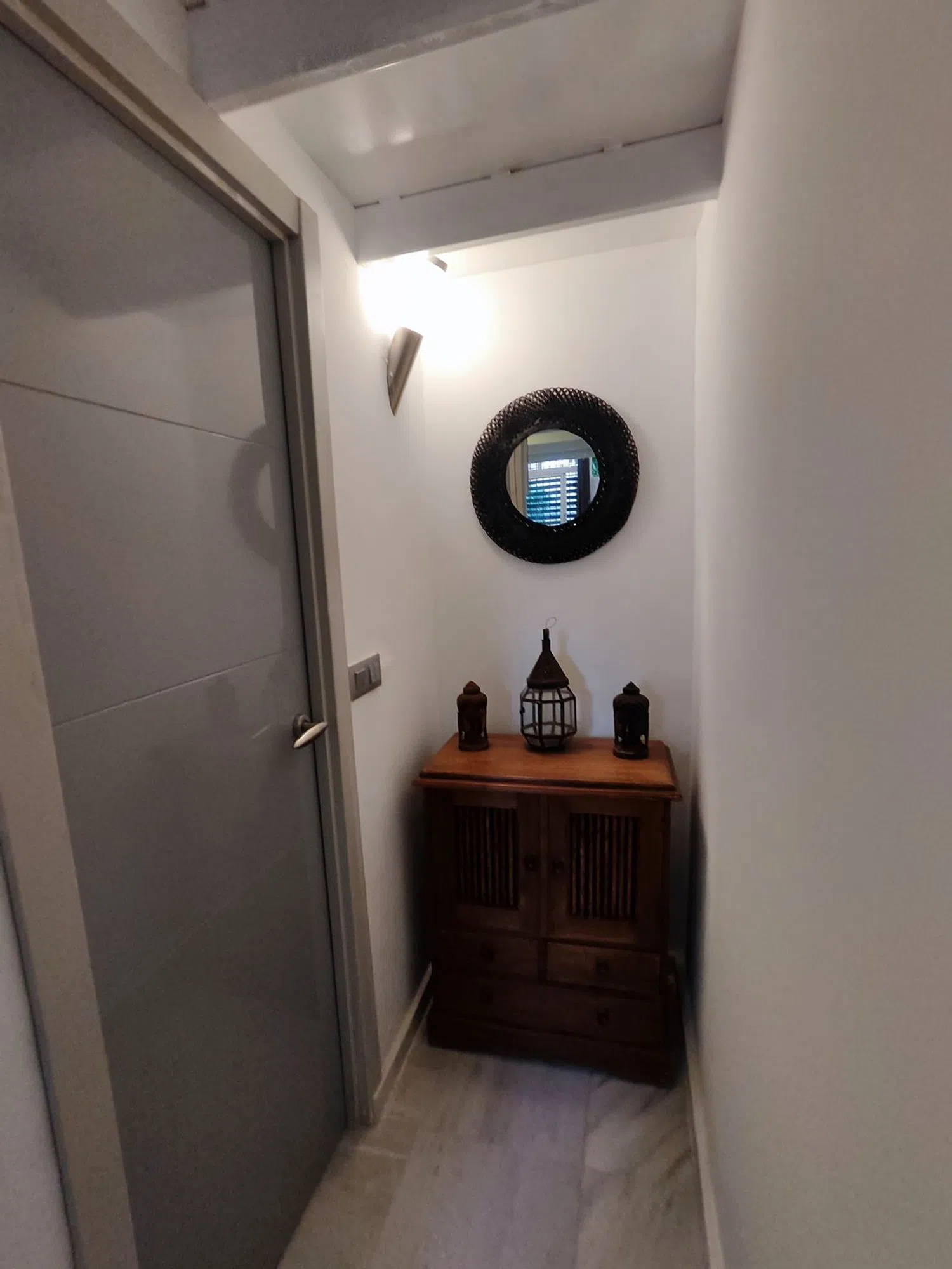 Dúplex en calle General García de la Herranz, 11 - Foto 6