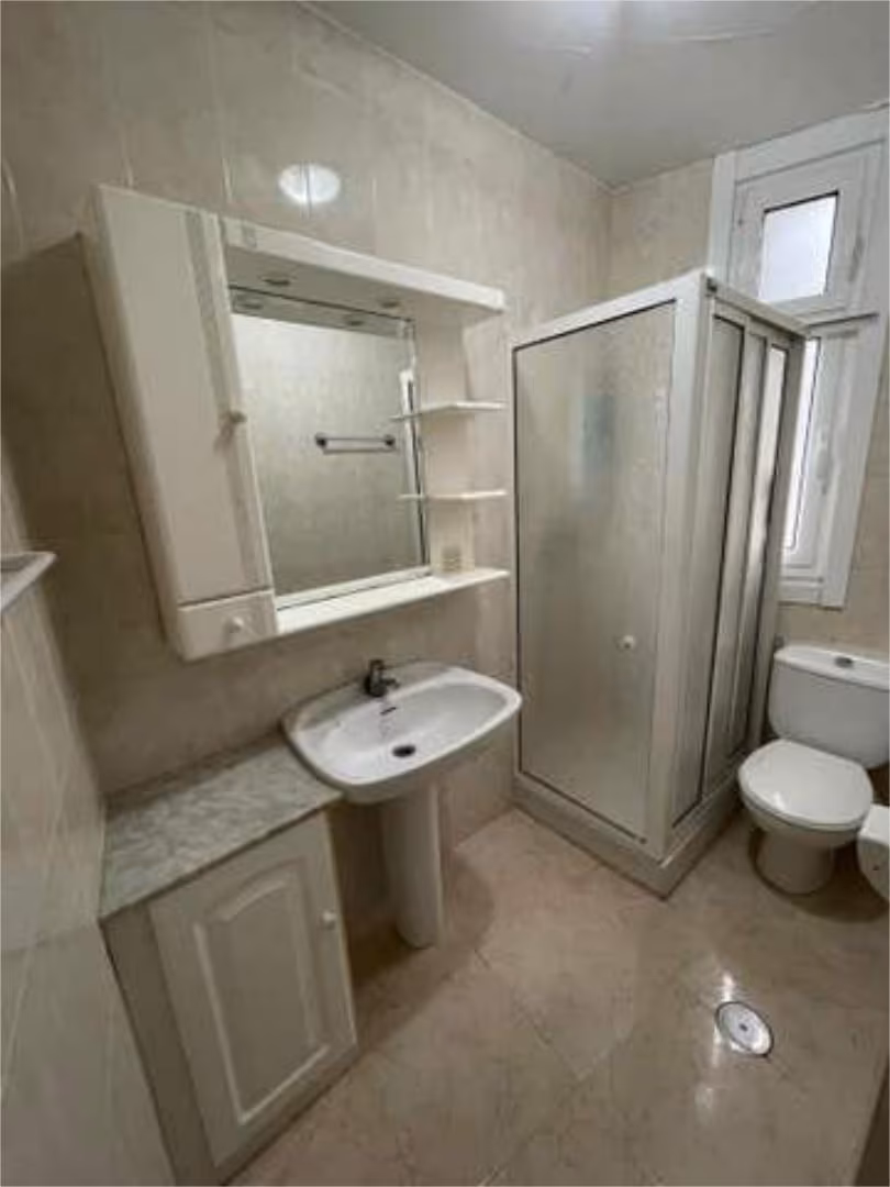 Piso en Centro - Foto 9