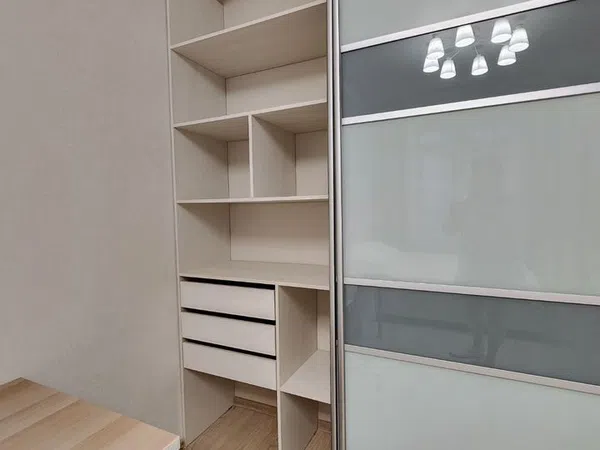 Piso en Cl. de Colón, 19 - Foto 10