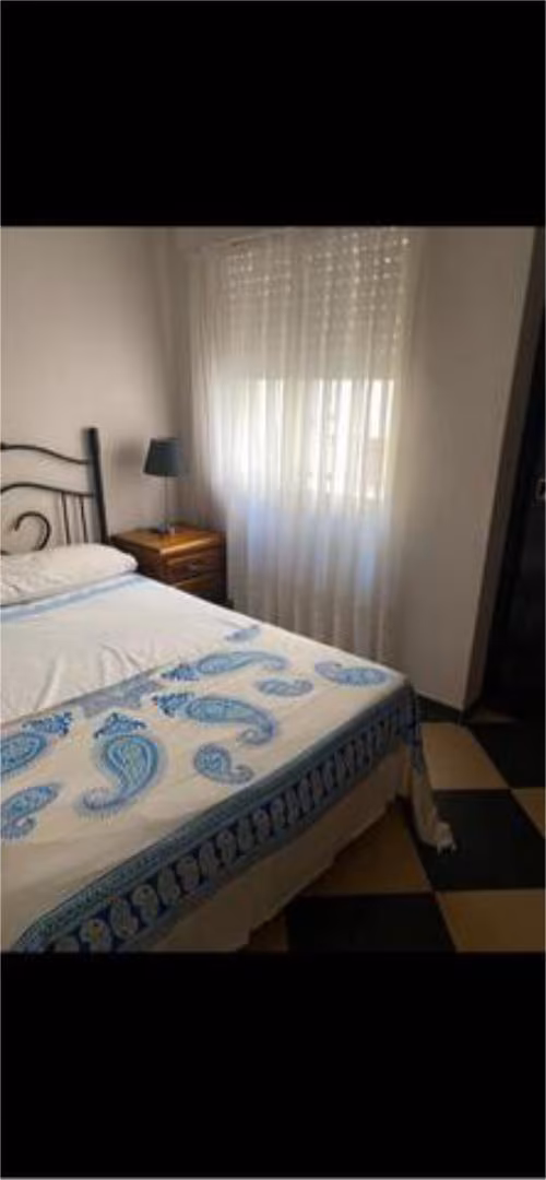 Piso en San Juan pueblo , - Foto 7