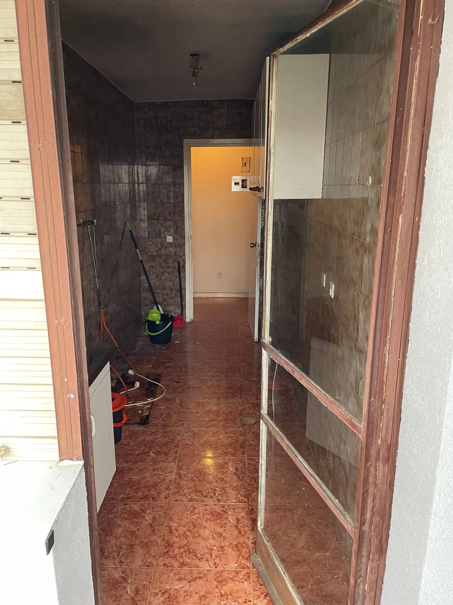 Piso en calle de Bolivia, 9 - Foto 9