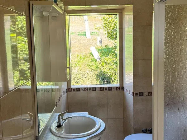 Casa rural en calle Ventosa, 22 - Foto 30