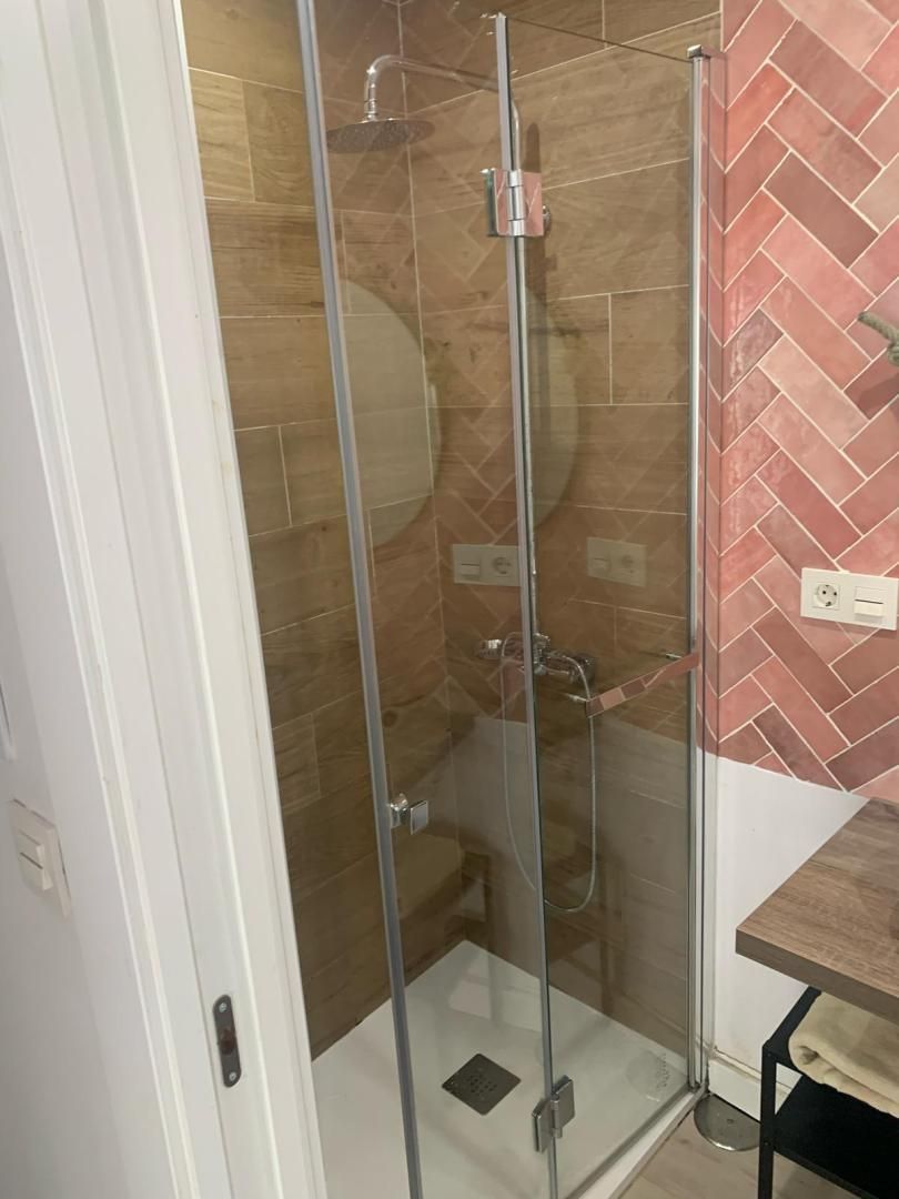 Piso en  Calle Lepanto 1 - Foto 11