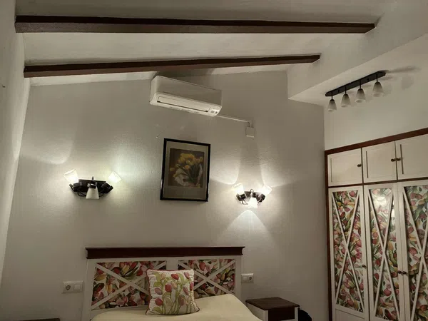 Casa o chalet independiente en Camino Teulars d' Ubeda, 120, Llombo, Llombo - Foto 14