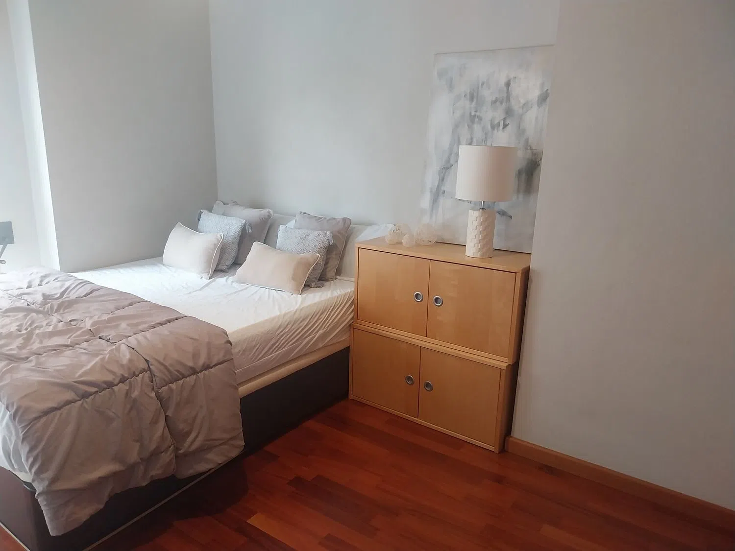 Piso en C\ Palmera, 1 - Foto 15