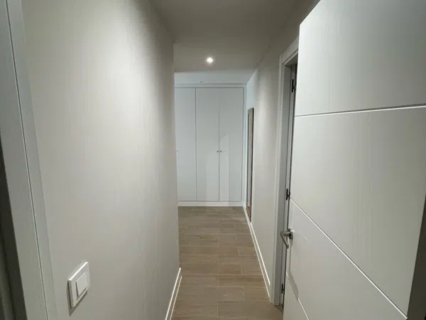 Piso en Calle la Laguna, 13, Tablero - Foto 13