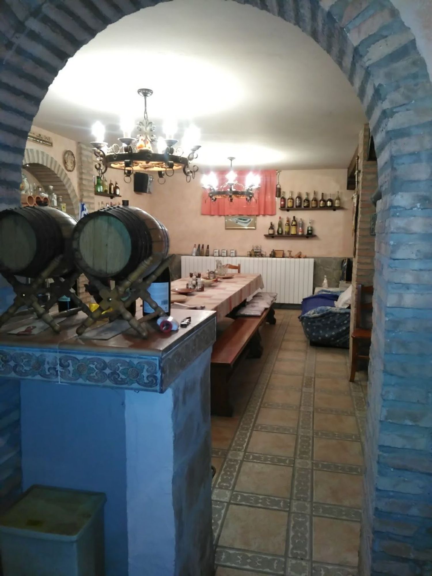 Chalet adosado en peñas de Herrera, 10 - Foto 25