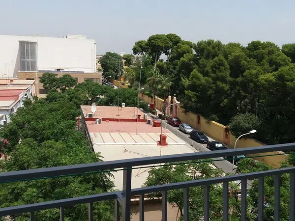 Piso en Avenida Padre Prudencio, 8, Poble Nou, Poble Nou - Foto 9