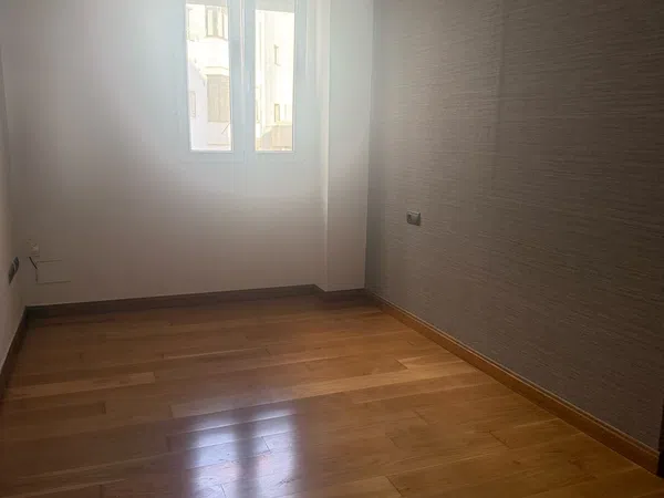 Piso en Avenida de Manuel Agustín Heredia, 6, Ensanche Centro - Soho - Foto 19