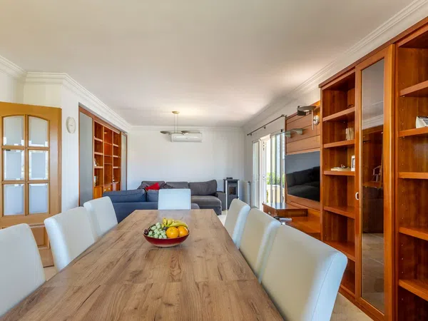 Casa o chalet independiente en Barcarés - Manresa - Bonaire - Foto 4