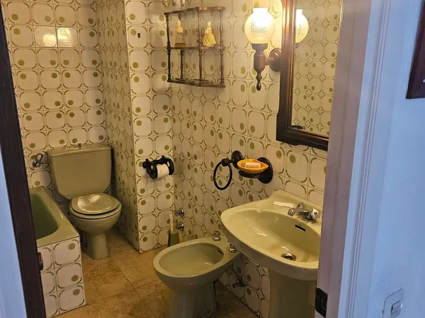 Chalet adosado en calle Antonio García Gascón, 21 - Foto 10