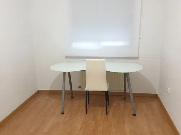 Alquiler de piso en Cayetano Polo, 10 - Foto 10